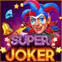 Super Joker